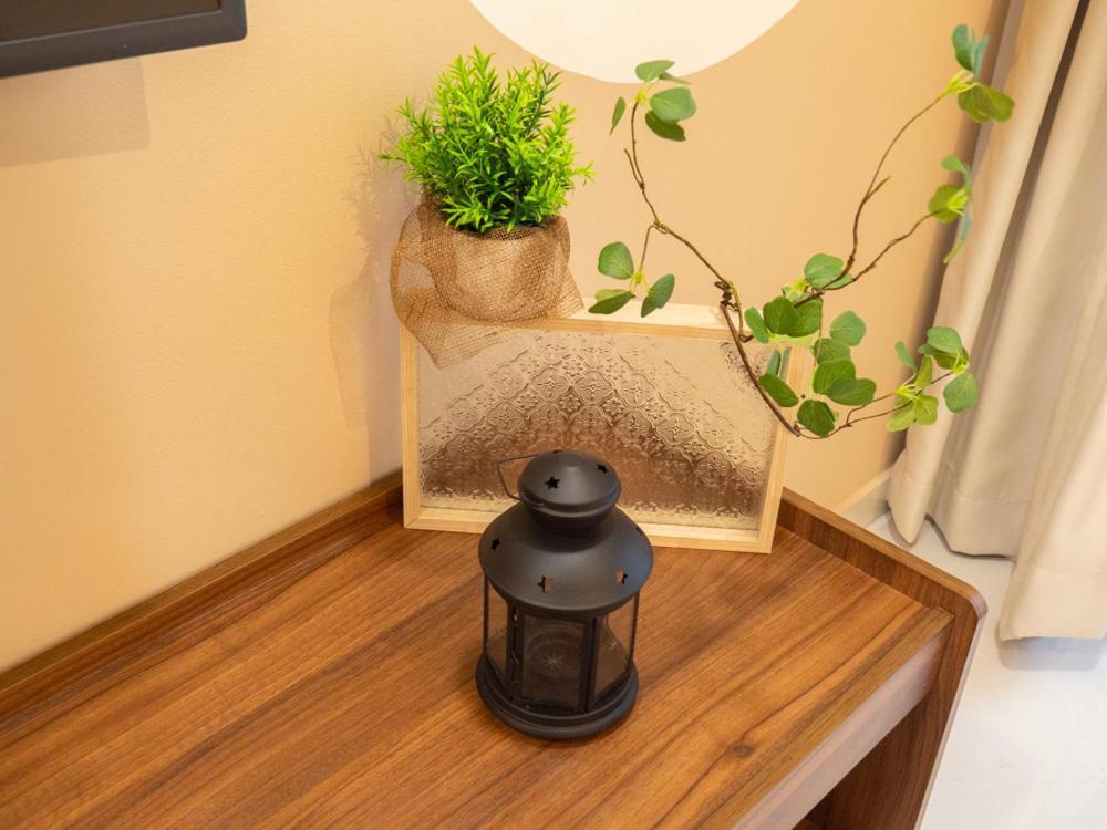 Apartment Country Garden Danga Bay By Cactus