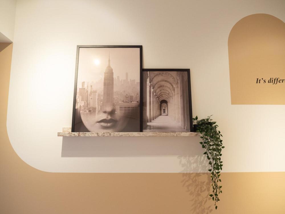 Country Garden Danga Bay By Cactus Apartment